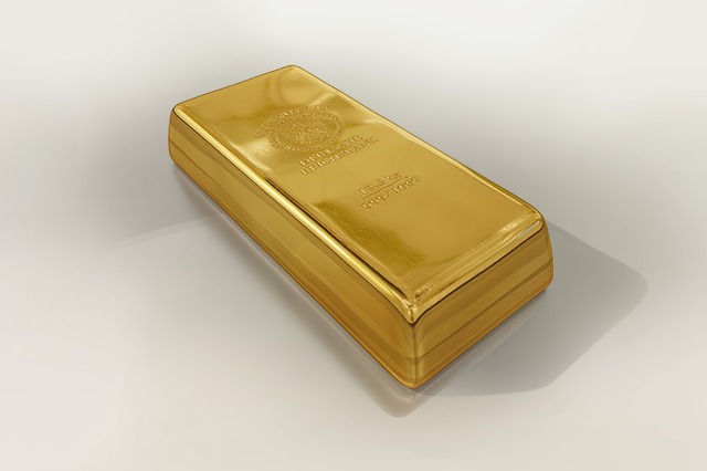 gold ira jm bullion